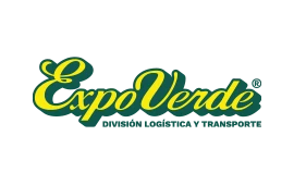 ExpoVerde