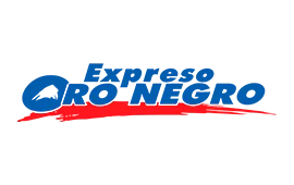 Expreso Oro Negro
