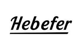 Hebefer