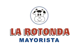 La Rotonda
