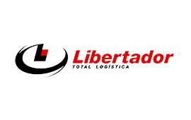 Libertador