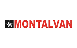 Montalvan