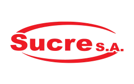 Sucre