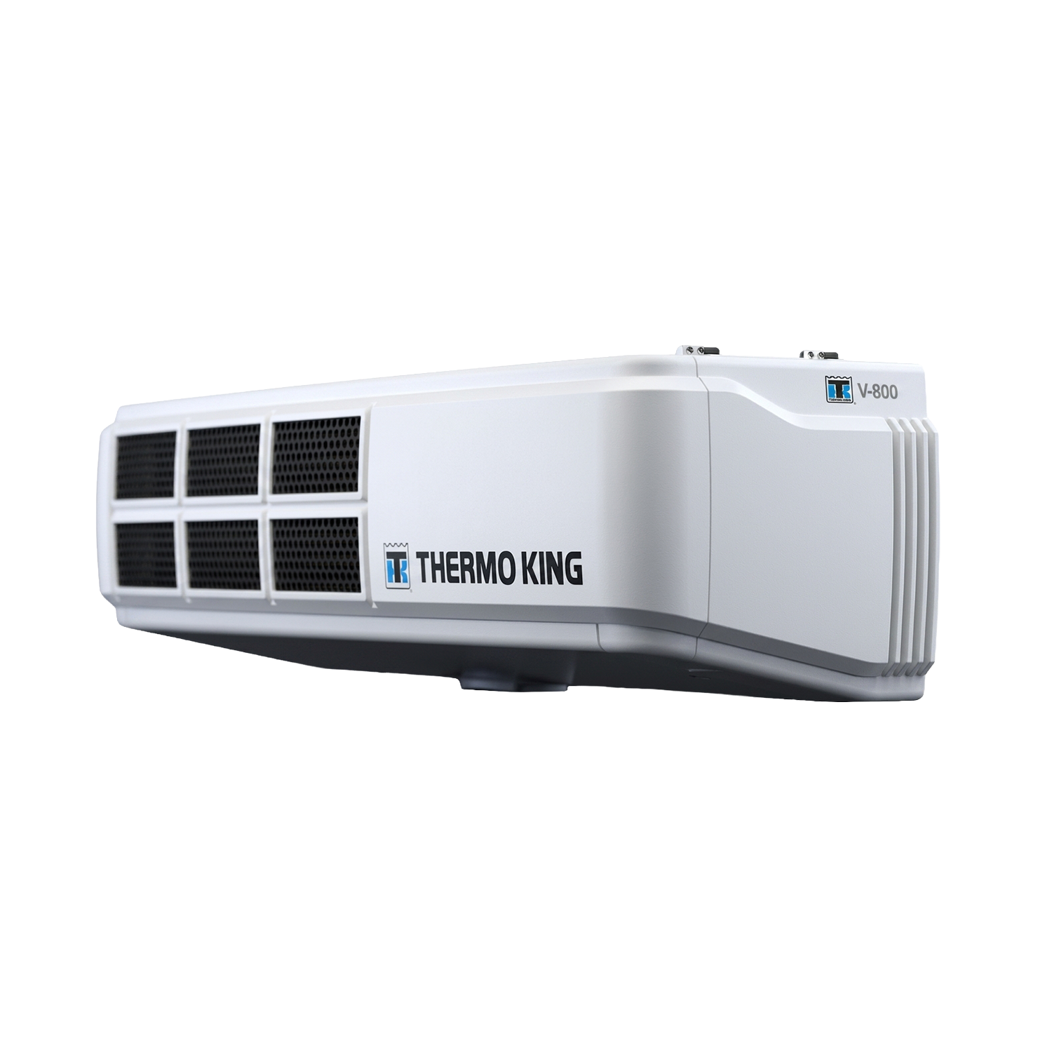 V800 MAX 20