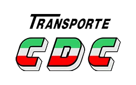 Transporte CDC