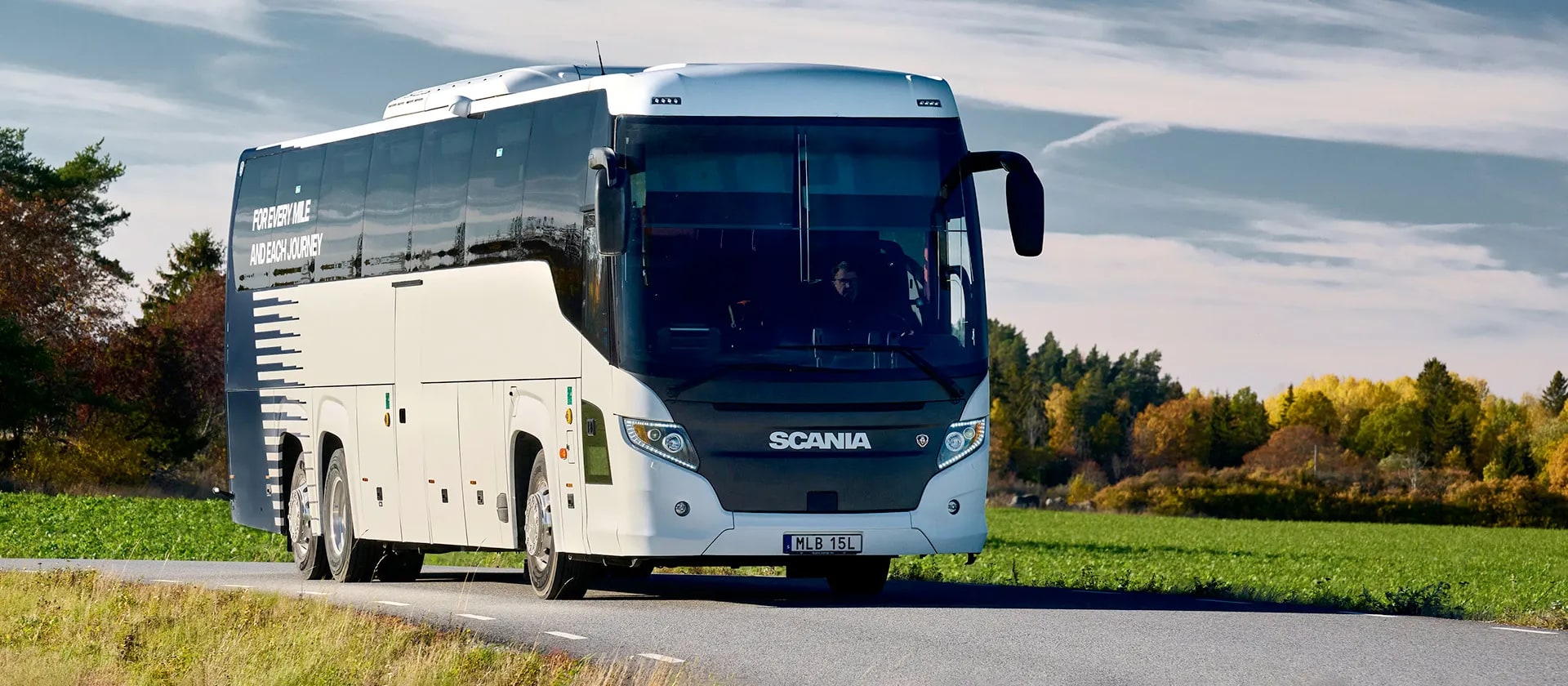Transporte autónomo y cadena de frío
