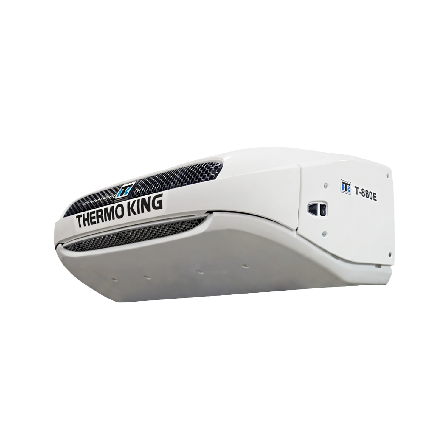 Repuestos para T-880E