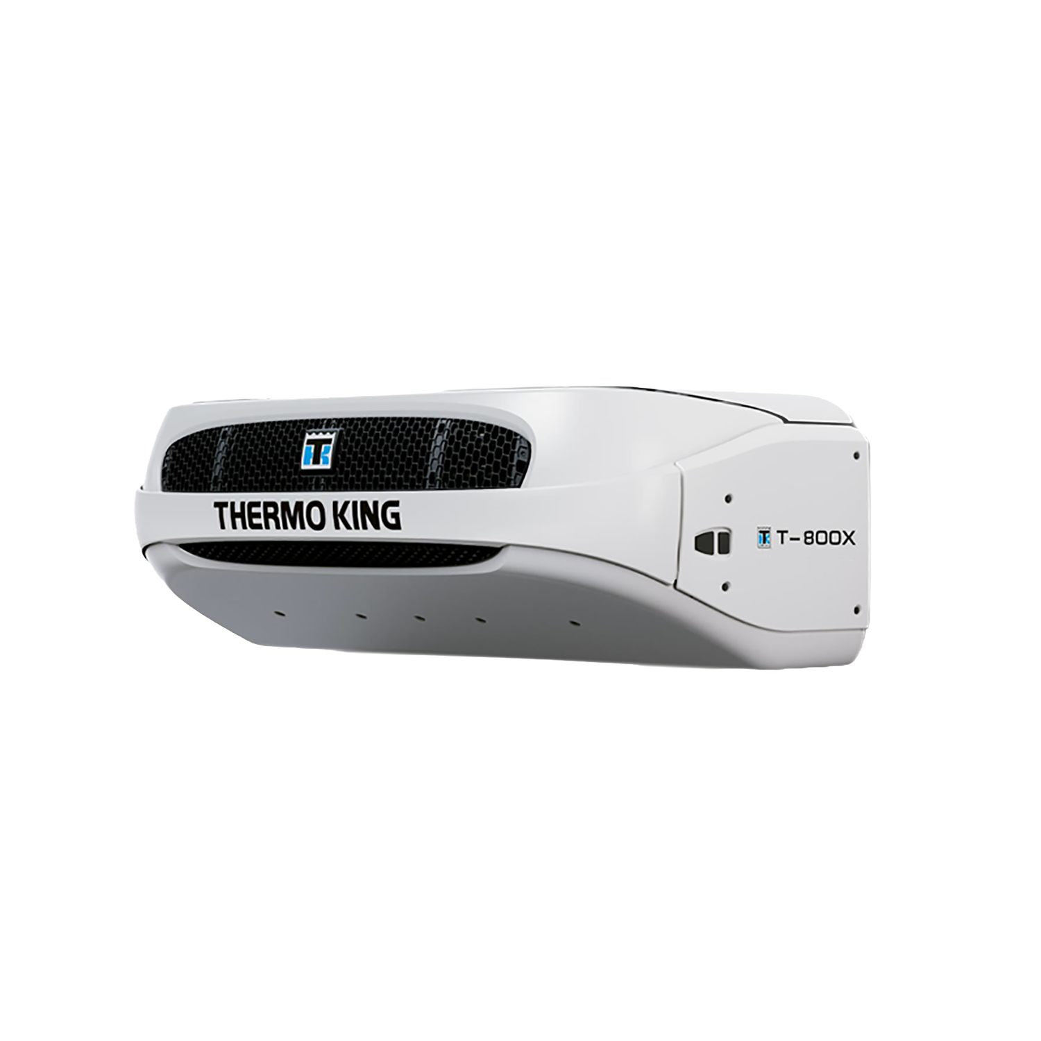 T800X