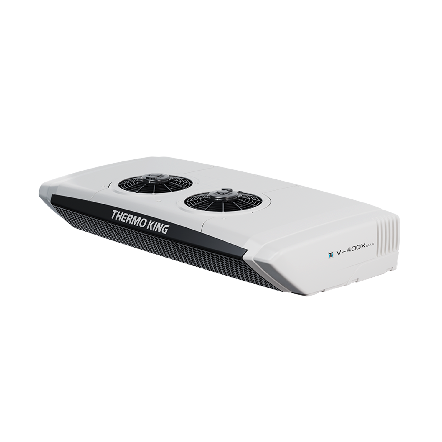 V400X MAX 20