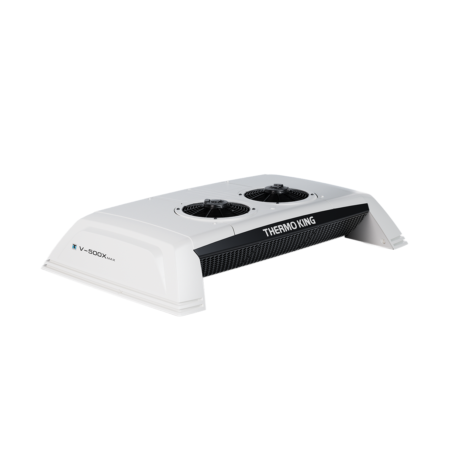 V500X MAX 20