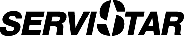 Logo Servistar