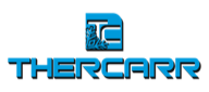 Logo THERCARR
