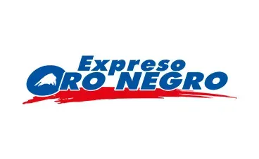 Marcopolo
